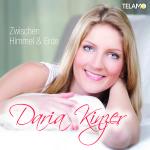 04-06-2013 - heimat-pr - Daria Kinzer - Zwischen_Himmel_und_Erde Cover.jpg